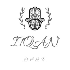 Meet your Posher, El alami